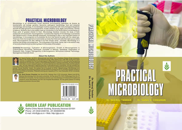 Practical Microbiology.jpg